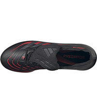 adidas botas de futbol multitaco y terreno duro PREDATOR LEAGUE FT TURF 05