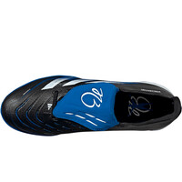 adidas botas de futbol multitaco y terreno duro PREDATOR LEAGUE JB 05