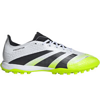 PREDATOR LEAGUE TURF