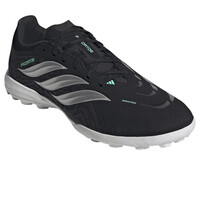 adidas botas de futbol multitaco y terreno duro PREDATOR LEAGUE lateral interior