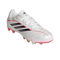 adidas botas de futbol niño cesped artificial COPA CLUB FG J BLRO lateral interior