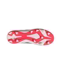 adidas botas de futbol niño cesped artificial COPA CLUB FG J BLRO vista superior