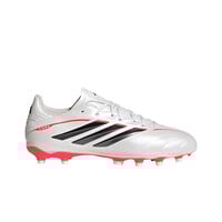 adidas botas de futbol niño cesped artificial COPA LEAGUE FG J BLRO lateral exterior