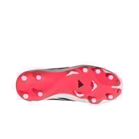 adidas botas de futbol niño cesped artificial COPA LEAGUE FG J BLRO vista superior