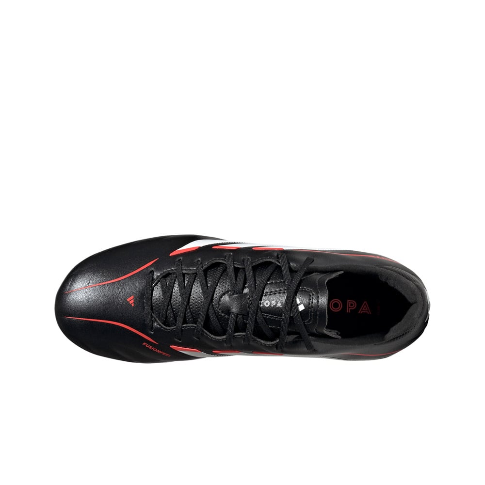 adidas botas de futbol niño cesped artificial COPA LEAGUE FG J NE 05