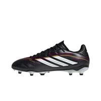adidas botas de futbol niño cesped artificial COPA LEAGUE FG J NE puntera