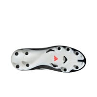 adidas botas de futbol niño cesped artificial COPA LEAGUE FG J NE vista superior