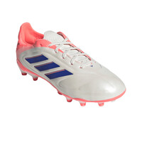 adidas botas de futbol niño cesped artificial COPA PURE 3 ELITE lateral interior
