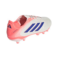 adidas botas de futbol niño cesped artificial COPA PURE 3 ELITE vista trasera