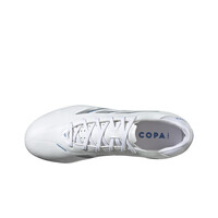 adidas botas de futbol niño cesped artificial Copa Pure 3 League csped nat/multisup 05