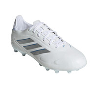 adidas botas de futbol niño cesped artificial Copa Pure 3 League csped nat/multisup lateral interior