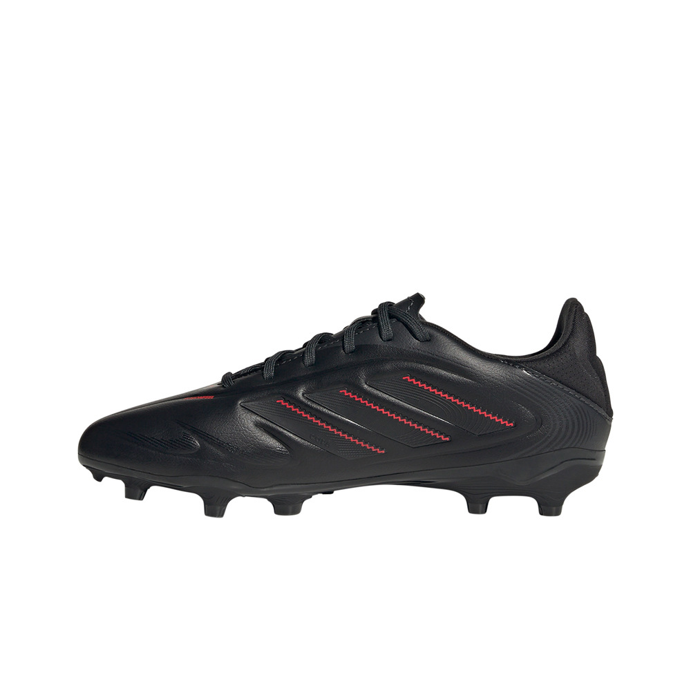 adidas botas de futbol niño cesped artificial Copa Pure 3 League csped nat/multisup puntera