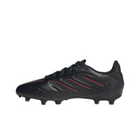 adidas botas de futbol niño cesped artificial Copa Pure 3 League csped nat/multisup puntera