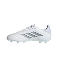 adidas botas de futbol niño cesped artificial Copa Pure 3 League csped nat/multisup puntera