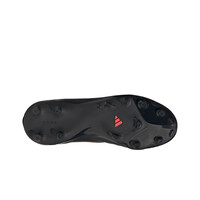 adidas botas de futbol niño cesped artificial Copa Pure 3 League csped nat/multisup vista superior