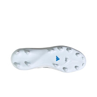 adidas botas de futbol niño cesped artificial Copa Pure 3 League csped nat/multisup vista superior