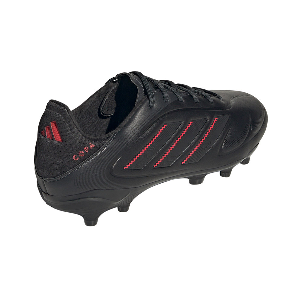 adidas botas de futbol niño cesped artificial Copa Pure 3 League csped nat/multisup vista trasera