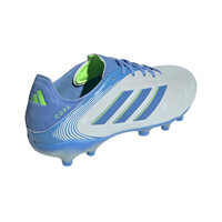 adidas botas de futbol niño cesped artificial Copa Pure 3 League csped nat/multisup vista trasera