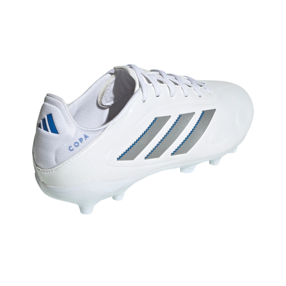 adidas botas de futbol niño cesped artificial Copa Pure 3 League csped nat/multisup vista trasera