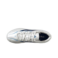 adidas botas de futbol niño cesped artificial COPA PURE ELITE FG JR BLAZNE 05