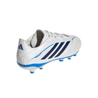 adidas botas de futbol niño cesped artificial COPA PURE ELITE FG JR BLAZNE vista trasera