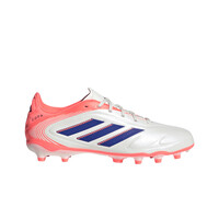 COPA PURE III LEAGUE FG/MG