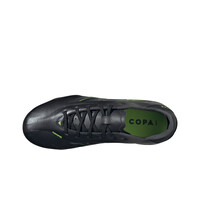 adidas botas de futbol niño cesped artificial COPA PURE III LEAGUE FG/MG J 05