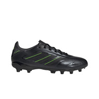 COPA PURE III LEAGUE FIRM GROUND/MULTI GROUND