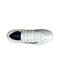 adidas botas de futbol niño cesped artificial COPA PURE IV CLUB 05