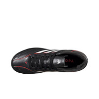 adidas botas de futbol niño cesped artificial COPA PURE IV CLUB FG/MG 05