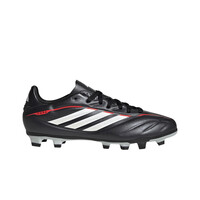adidas botas de futbol niño cesped artificial COPA PURE IV CLUB FG/MG lateral exterior
