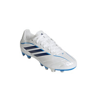 adidas botas de futbol niño cesped artificial COPA PURE IV CLUB lateral interior