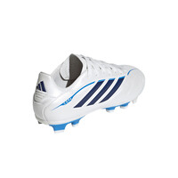 adidas botas de futbol niño cesped artificial COPA PURE IV CLUB vista trasera
