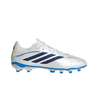 COPA PURE IV LEAGUE FG J