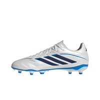 adidas botas de futbol niño cesped artificial COPA PURE IV LEAGUE FG J puntera