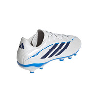 adidas botas de futbol niño cesped artificial COPA PURE IV LEAGUE FG J vista trasera