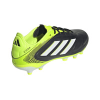 adidas botas de futbol niño cesped artificial COPA PURE LEAGUE FG/MG JR NELM vista trasera