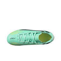 adidas botas de futbol niño cesped artificial F50 CLUB FG JR VEAMNE 05