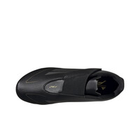 adidas botas de futbol niño cesped artificial F50 CLUB VEL FxG J 05