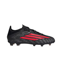 F50 ELITE FG J