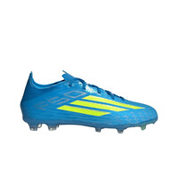 F50 ELITE FG J