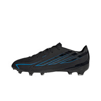 adidas botas de futbol niño cesped artificial F50 ELITE FG JR NE puntera