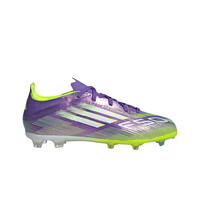 F50 ELITE FIRM GROUND