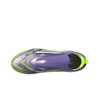 adidas botas de futbol niño cesped artificial F50 ELITE LL FG 05