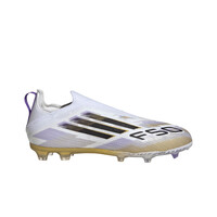 F50 ELITE LACELESS FIRM GROUND