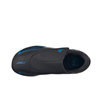 adidas botas de futbol niño cesped artificial F50 HYPERFAST CLUB 05