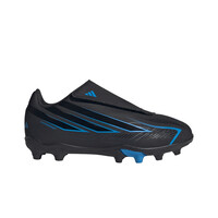 F50 HYPERFAST CLUB