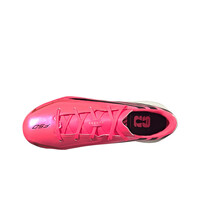 adidas botas de futbol niño cesped artificial F50 HYPERFAST LEAGUE FG J 05