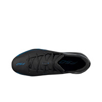 adidas botas de futbol niño cesped artificial F50 LEAGUE FG JR NE 05