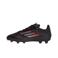 adidas botas de futbol niño cesped artificial F50 LEAGUE FG/MG J puntera